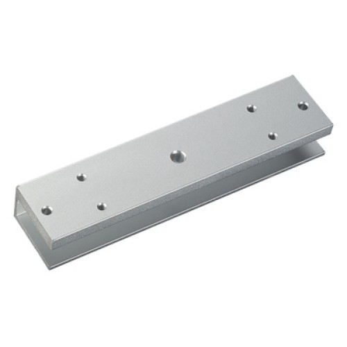 YLI ELECTRONIC YLI ELECTRONIC Βάση U MBK-280UL για τοποθέτηση ηλεκτρομαγνήτη 280kg