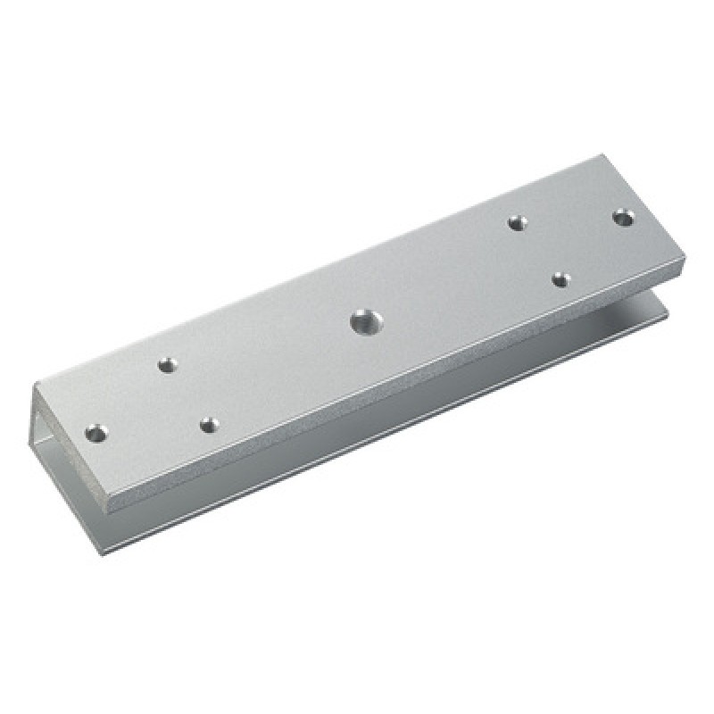 YLI ELECTRONIC YLI ELECTRONIC Βάση U MBK-280UL για τοποθέτηση ηλεκτρομαγνήτη 280kg