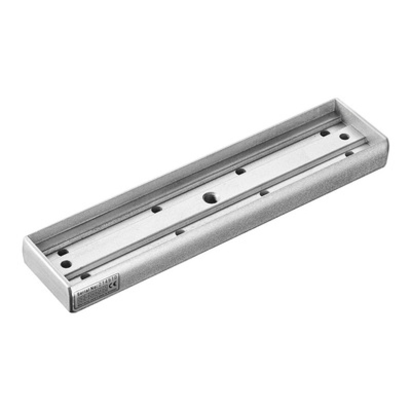 YLI ELECTRONIC YLI ELECTRONIC Στήριγμα πλάκας μαγνήτη τύπου I MBK-280I