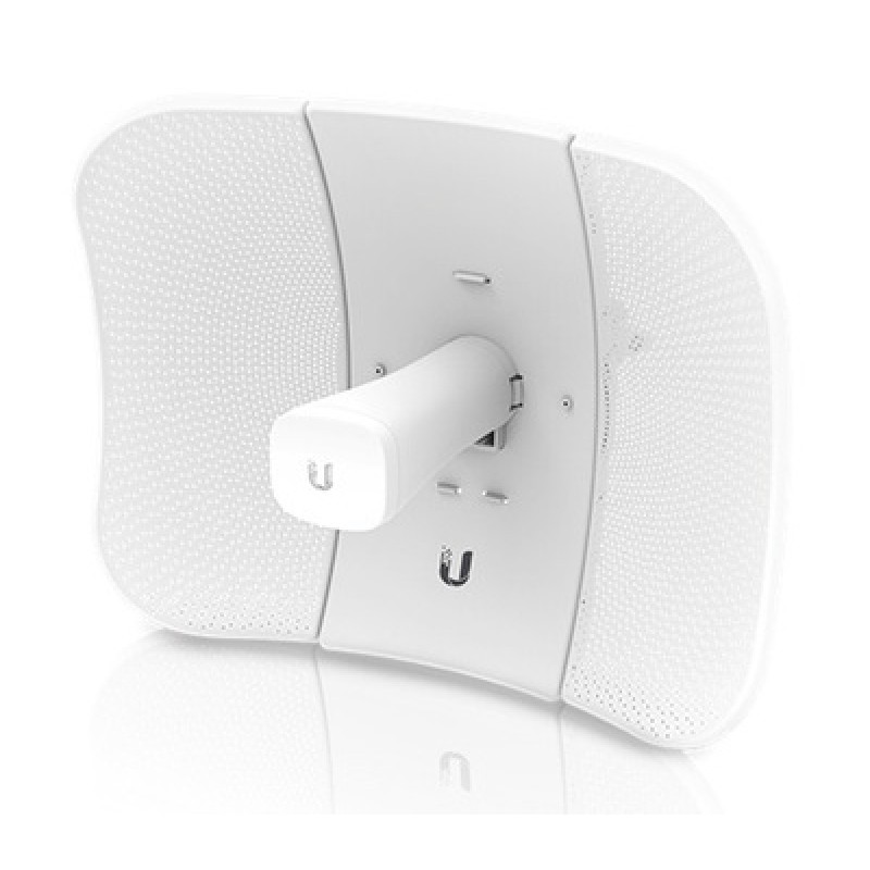 UBIQUITI UBIQUITI LiteBeam 5AC Gen2 airMAX® ac CPE, 5GHz