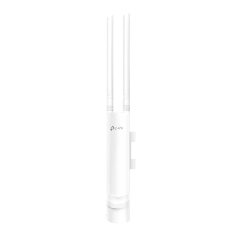 TP-Link TP-LINK Wireless N Outdoor Access Point EAP110-OUTDOOR 300Mbps, Ver. 3.0