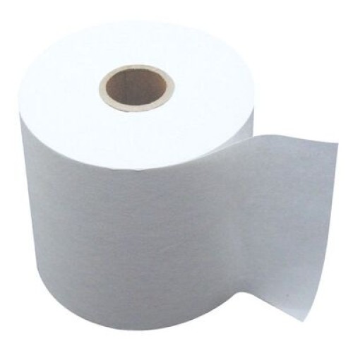 BURN OUT BURN OUT Θερμική χαρτοταινία BO-35 57 x 35 x 12mm, 15m, 48γρ, 60τμχ