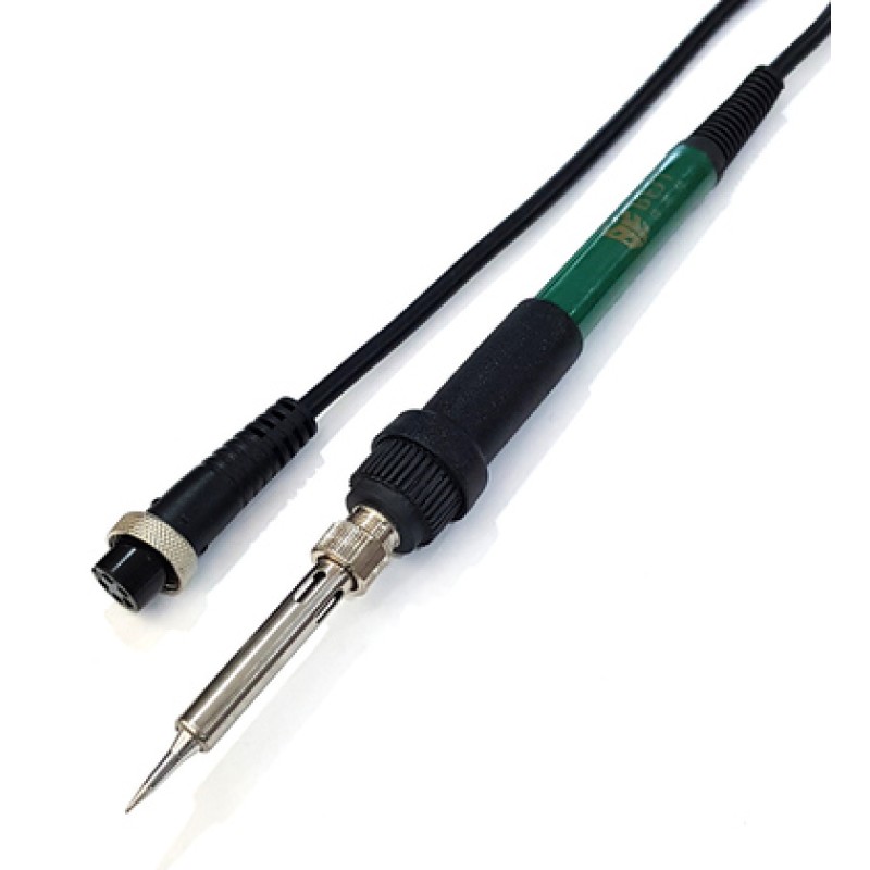BEST BEST κολλητήρι BST-938-IRON για σταθμό κόλλησης BST-938, έως 480 °C