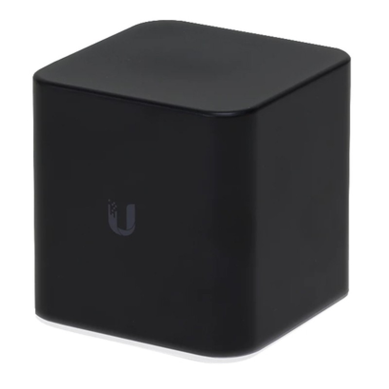 UBIQUITI UBIQUITI Wi–Fi Access Point airCube AC ACB-AC, dual band 802.11ac