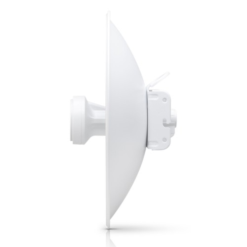 UBIQUITI UBIQUITI Access point PBE-M2-400, outdoor, 2.4GHz, 2x18dBi, AirMAX