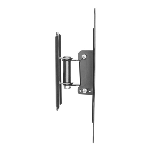 Brateck BRATECK επιτοίχια βάση τηλεόρασης KLA27-220, 23-42