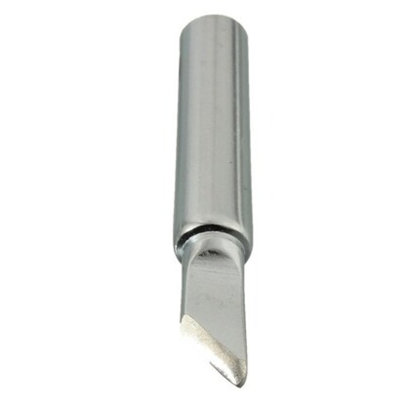 BEST BEST Soldering Iron Tips BST-900M-T τύπου K