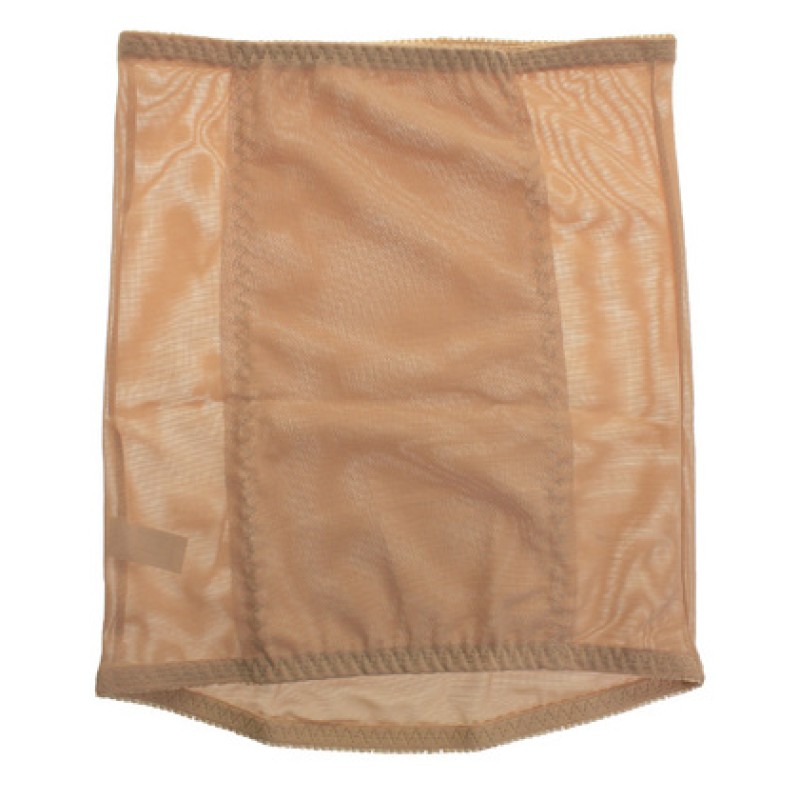 WELLYS WELLYS κορσές 4215301003, μπεζ, EU 42/44