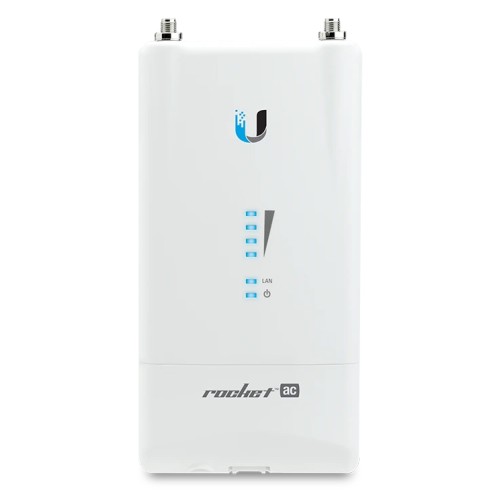 UBIQUITI UBIQUITI airMAX Access Point BaseStation R5AC-LITE, 5GHz
