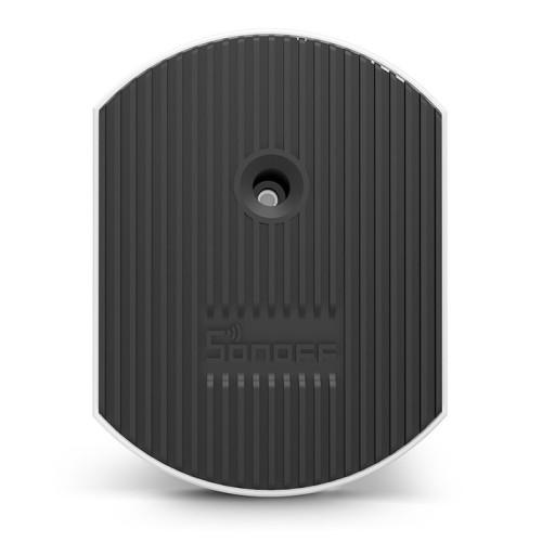 SONOFF SONOFF smart dimmer switch D1, WiFi