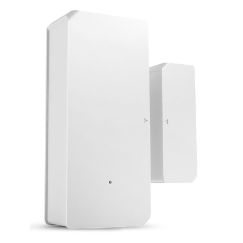 SONOFF SONOFF alarm sensor πόρτας & παραθύρου DW2-RF, RF 433MHz
