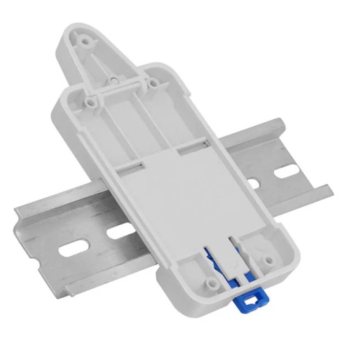 SONOFF SONOFF θήκη για ράγα διακοπτών SNF-DR