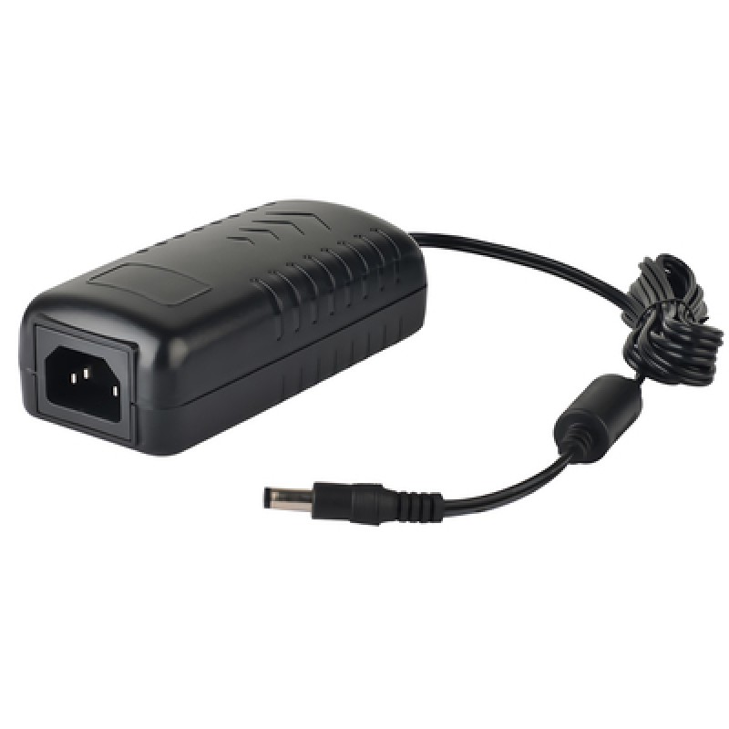 Powertech POWERTECH τροφοδοτικό pack HT3000, 12V 3A
