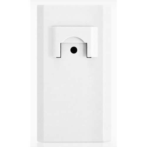 WOLF GUARD WOLF GUARD ασύρματος ανιχνευτής κίνησης PIR HW-05C