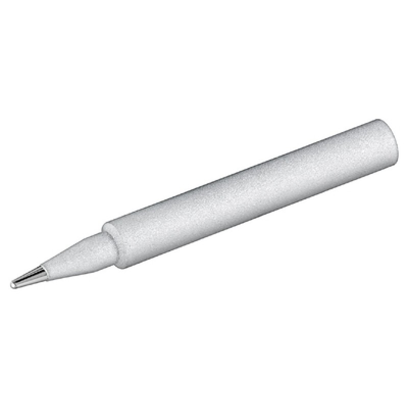 GOOBAY GOOBAY soldering tip 51215, ίσιο, 0.8 mm