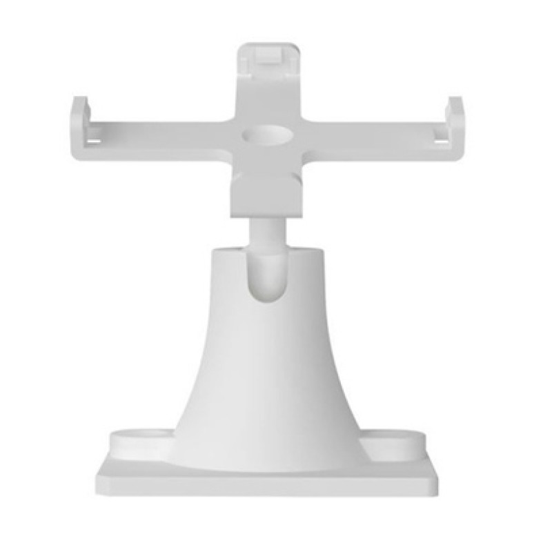 SONOFF SONOFF βάση MS-BASE για αισθητήρα κίνησης SNZB-03 & PIR3-RF, λευκή