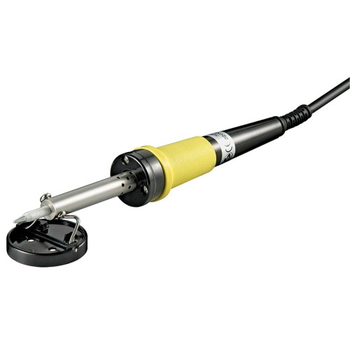 GOOBAY GOOBAY κολλητήρι 51206 με βάση, 60W, 480-520 °C