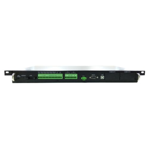 Powertech POWERTECH controller module PT-CMF10K, για συστήματα UPS, 230VAC