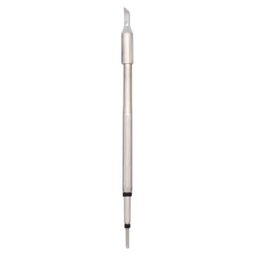 JABE JABE Soldering tip τύπου K 2245-SK25, 105mm