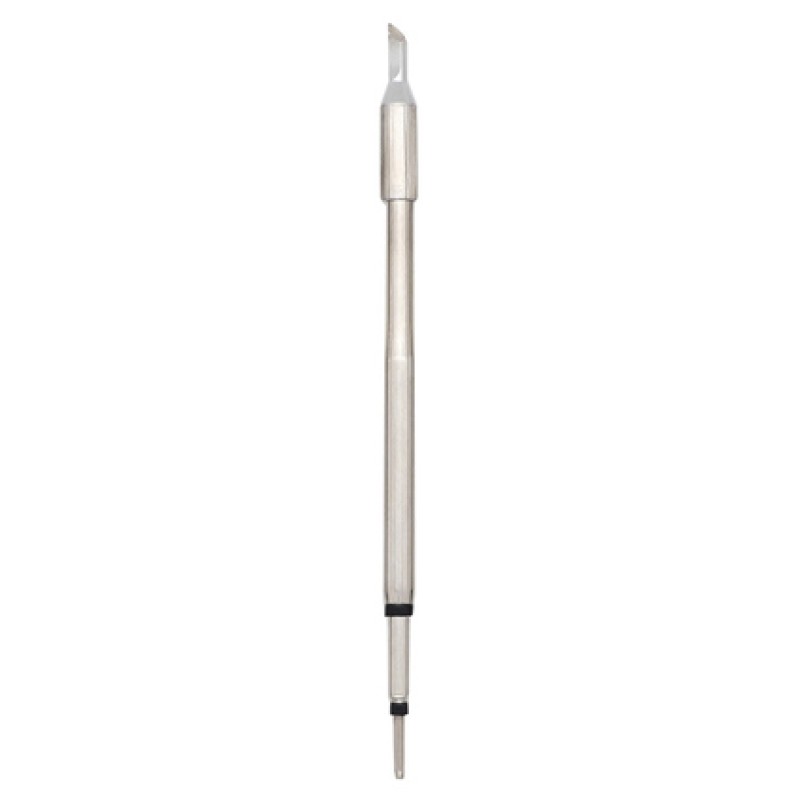 JABE JABE Soldering tip τύπου K 2245-SK25, 105mm