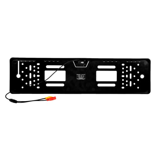 PEIYING PEIYING σύστημα στάθμευσης PY0105, βάση πινακίδας, IP67