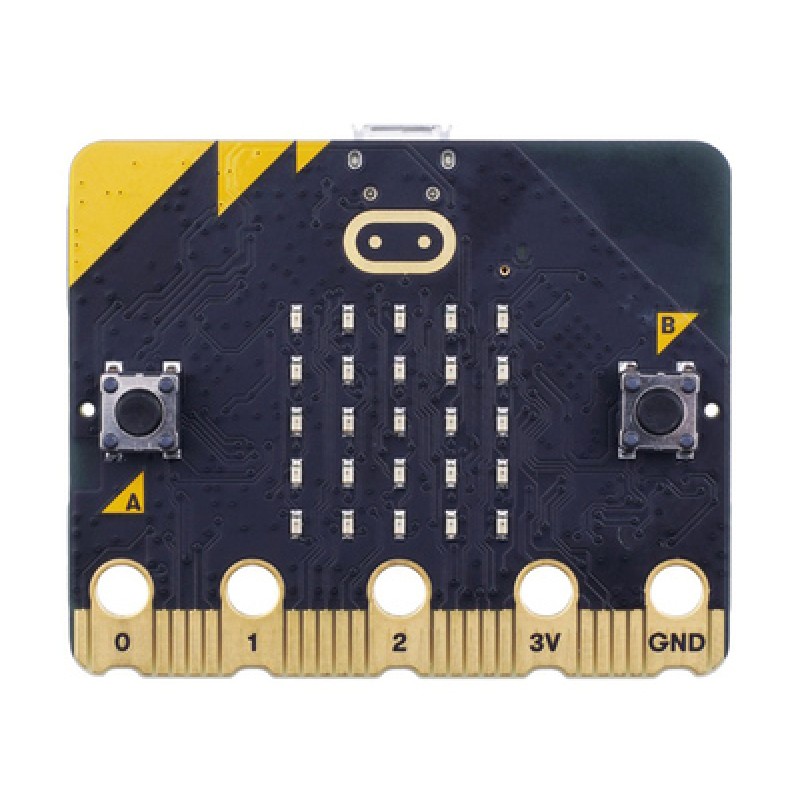KEYESTUDIO KEYESTUDIO Micro:bit V2.0 board MB0103