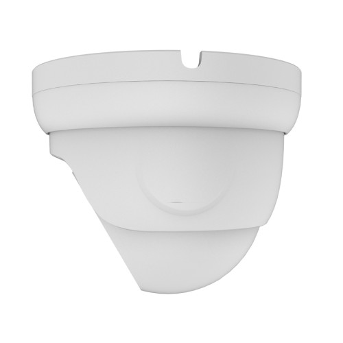 LONGSE LONGSE υβριδική κάμερα LIRDBAHTC500FKE, 2.8mm, 5MP, IP67, IR 20m