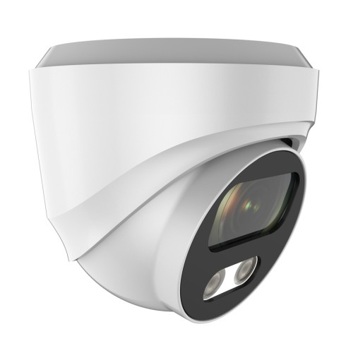LONGSE LONGSE IP κάμερα CMSBFG200, 2.8mm, 2MP, αδιάβροχη IP67, PoE