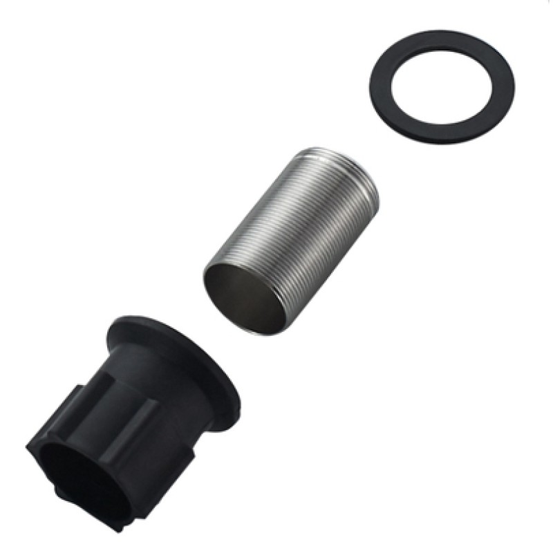 Bruno BRUNO παξιμάδι στερέωσης FIXING-NUT-001 για μπαταρίες νιπτήρα