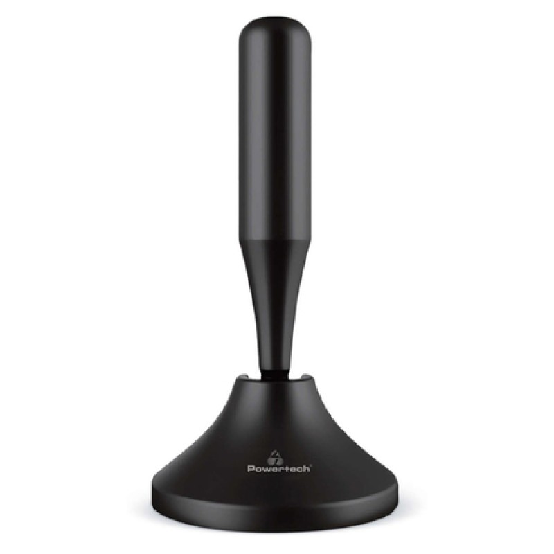 Powertech POWERTECH ψηφιακή κεραία PT-1007, 5G & LTE, DVB-T/T2, 4Κ, 26dB