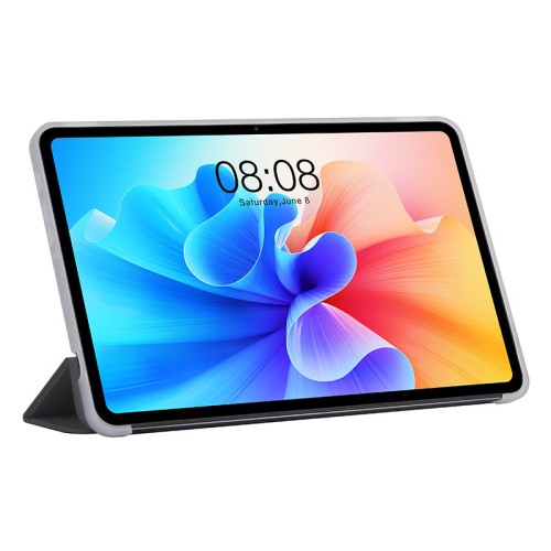 TECLAST TECLAST θήκη προστασίας CASE-M40PRO για tablet M40 Pro, γκρι