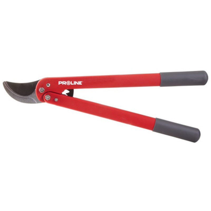 PROLINE PROLINE κλαδευτήρι 40075 με αντιολισθητικές λαβές, 54cm