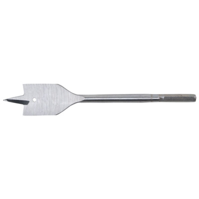 PROLINE PROLINE τρυπάνι ξύλου φτερού 26626, 26 x 150mm