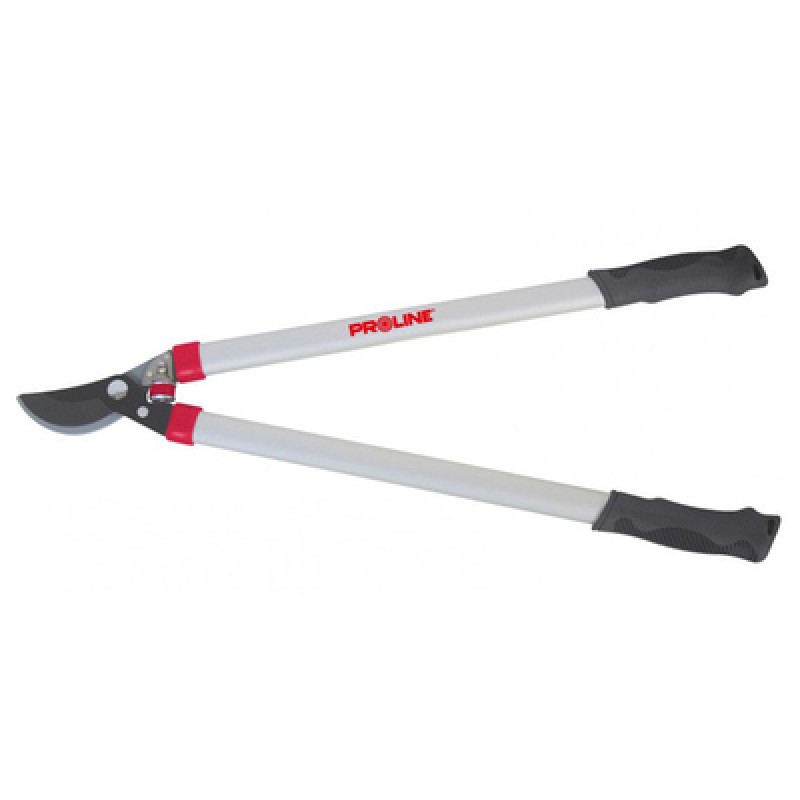 PROLINE PROLINE κλαδευτήρι 40033 με αντιολισθητικές λαβές, 64.5cm