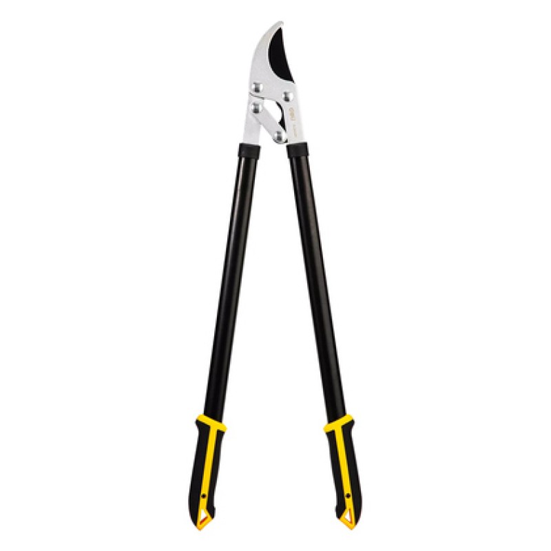 DELI DELI κλαδευτήρι DL580321 με αντιολισθητικές λαβές, 77.5cm