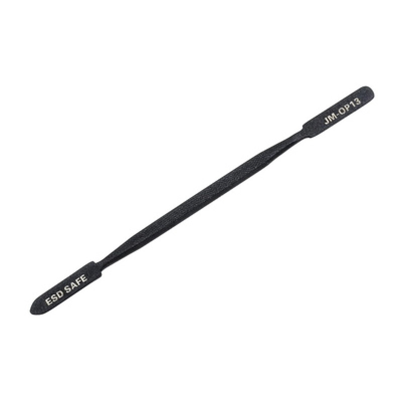 JAKEMY JAKEMY εργαλείο ανοίγματος JM-OP13 για επισκευές κινητών, αντιστατικό