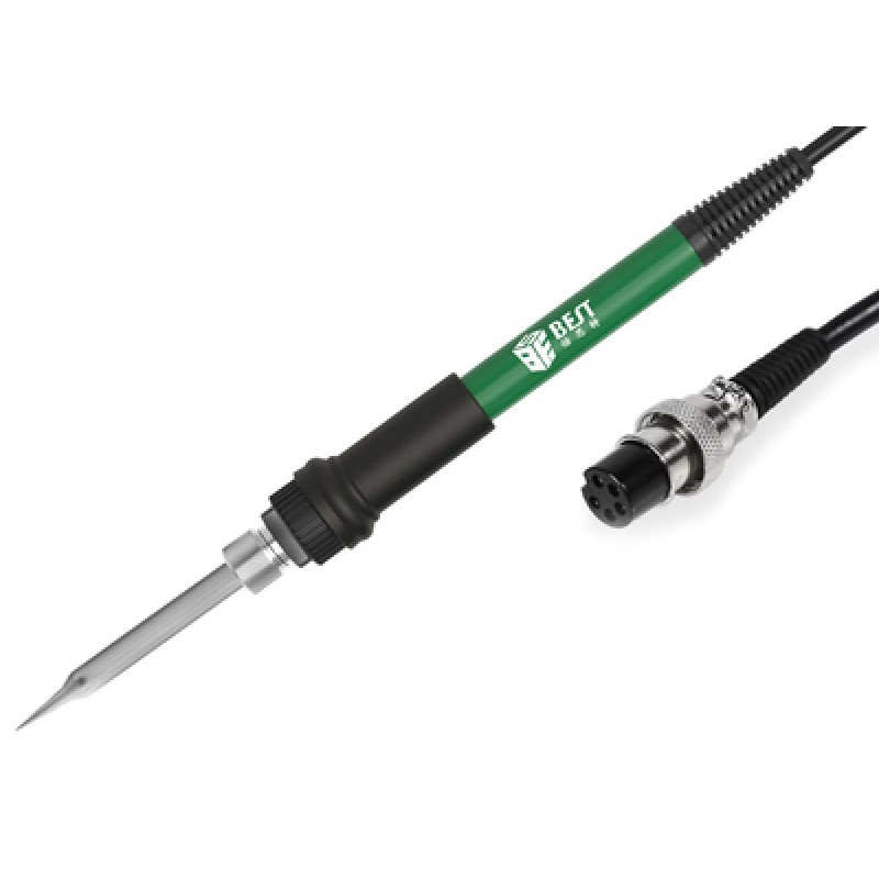 BEST BEST κολλητήρι BST-878D-IRON για σταθμό κόλλησης BST-878D, έως 480 °C