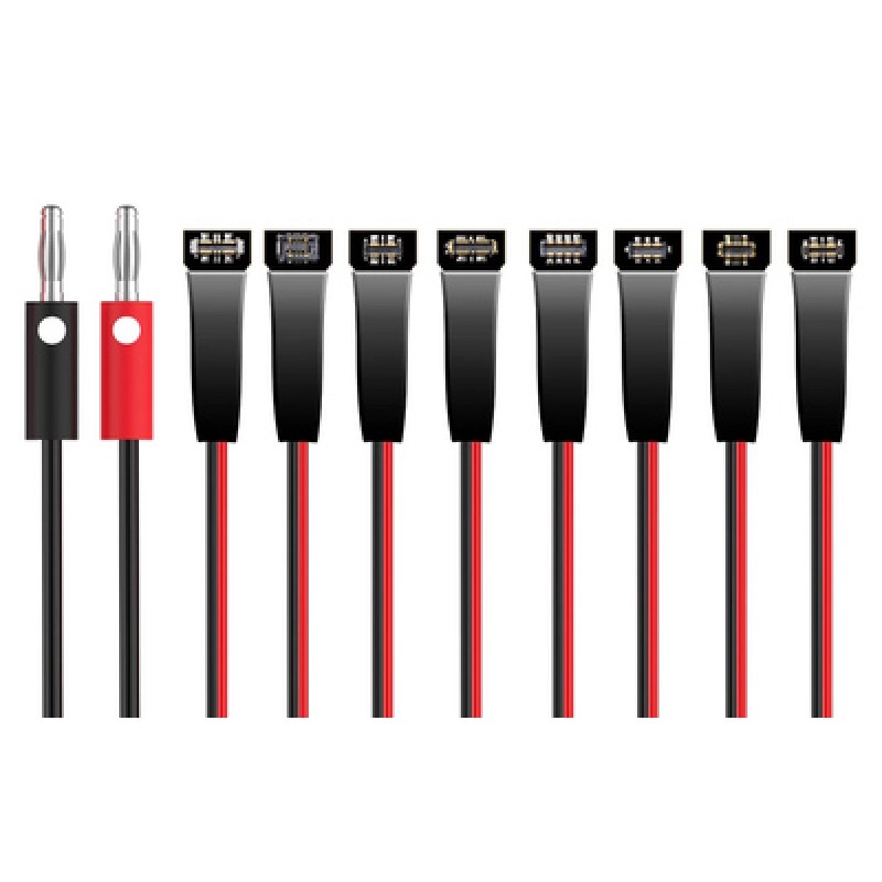 BEST BEST καλώδιο τροφοδοσίας πλακέτας BST-061 για συσκευές Android