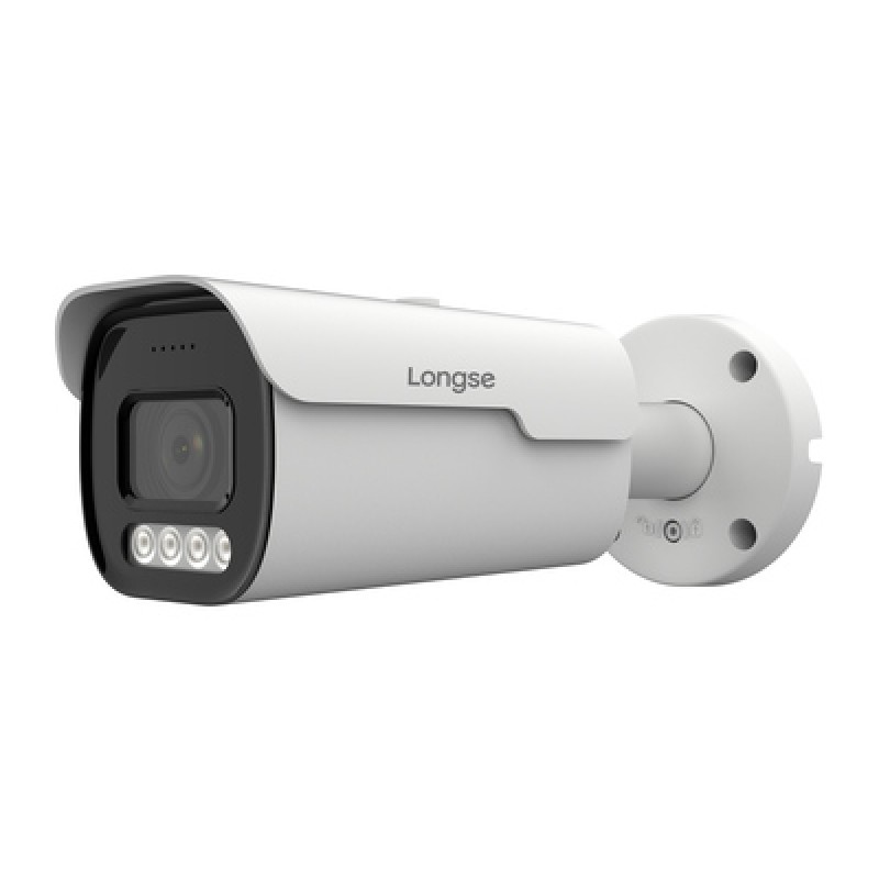 LONGSE LONGSE υβριδική κάμερα BMMBTHC2005XESH, 2.7-13.5mm, 5MP, 1/2.8