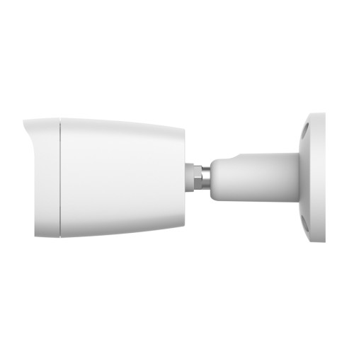 LONGSE LONGSE IP κάμερα BMSCGC200, 2.8mm, 2MP, αδιάβροχη IP67, PoE