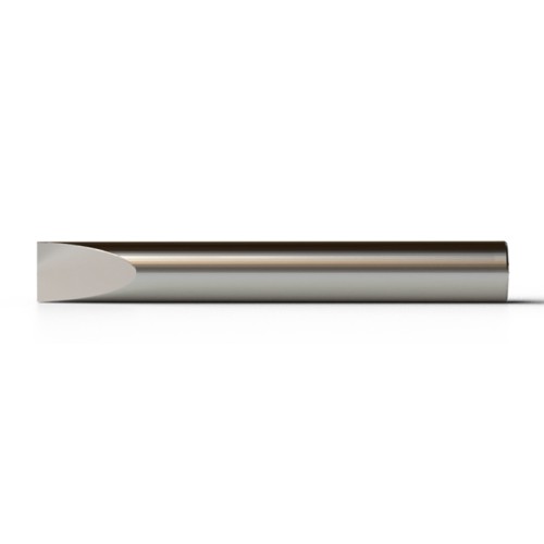 WELLER WELLER soldering tip WLTS4IR30, screwdriver, 4.0mm, 3τμχ
