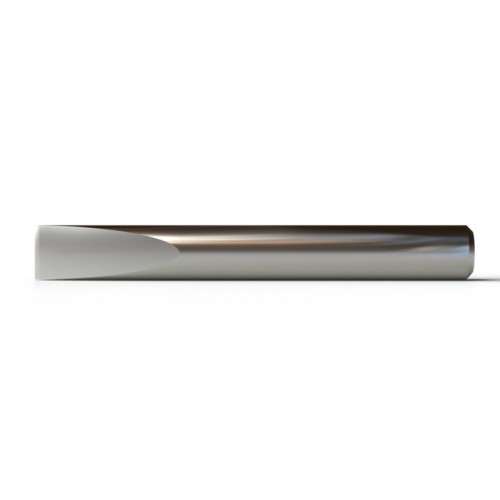 WELLER WELLER soldering tip WLTSL10IR80, screwdriver, 10.0mm, 3τμχ