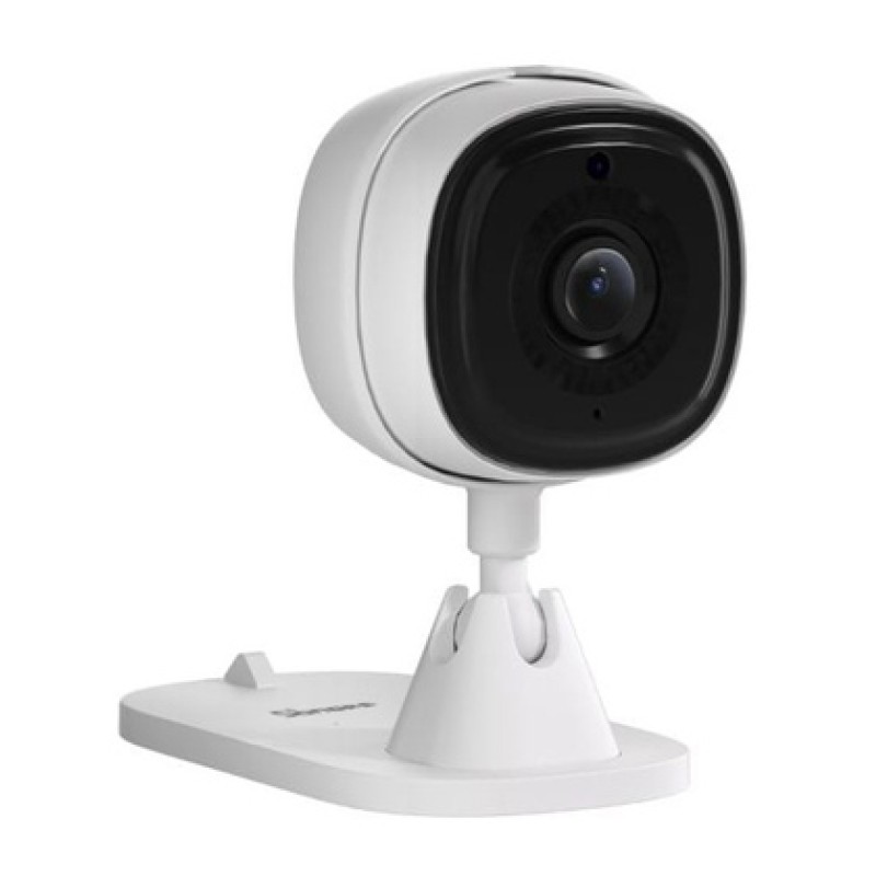 SONOFF SONOFF smart κάμερα S-CAM με ηχητικό συναγερμό, 1080p FHD, Wi-Fi