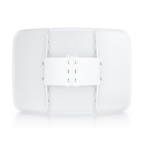 UBIQUITI UBIQUITI PtMP CPE LTU-XR, 550 Mbps, 5GHz, IPX6