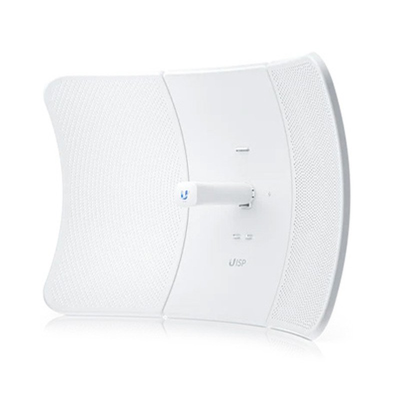 UBIQUITI UBIQUITI PtMP CPE LTU-XR, 550 Mbps, 5GHz, IPX6