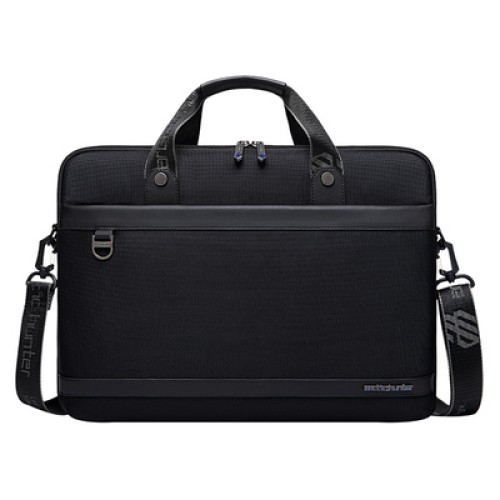 Arctic Hunter ARCTIC HUNTER τσάντα ώμου GW00022 για laptop 15.6