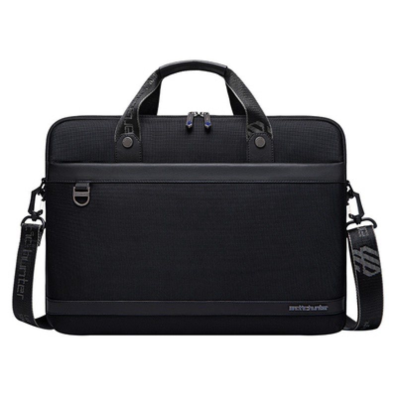 Arctic Hunter ARCTIC HUNTER τσάντα ώμου GW00022 για laptop 15.6