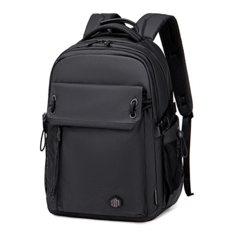 Arctic Hunter ARCTIC HUNTER τσάντα πλάτης B00531 με θήκη laptop 15.6