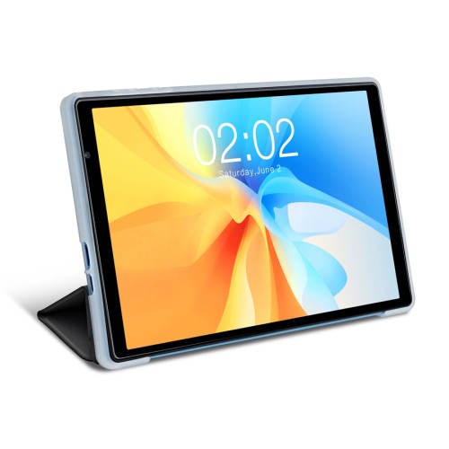 TECLAST TECLAST θήκη προστασίας CASE-P25T για tablet P25T, γκρι