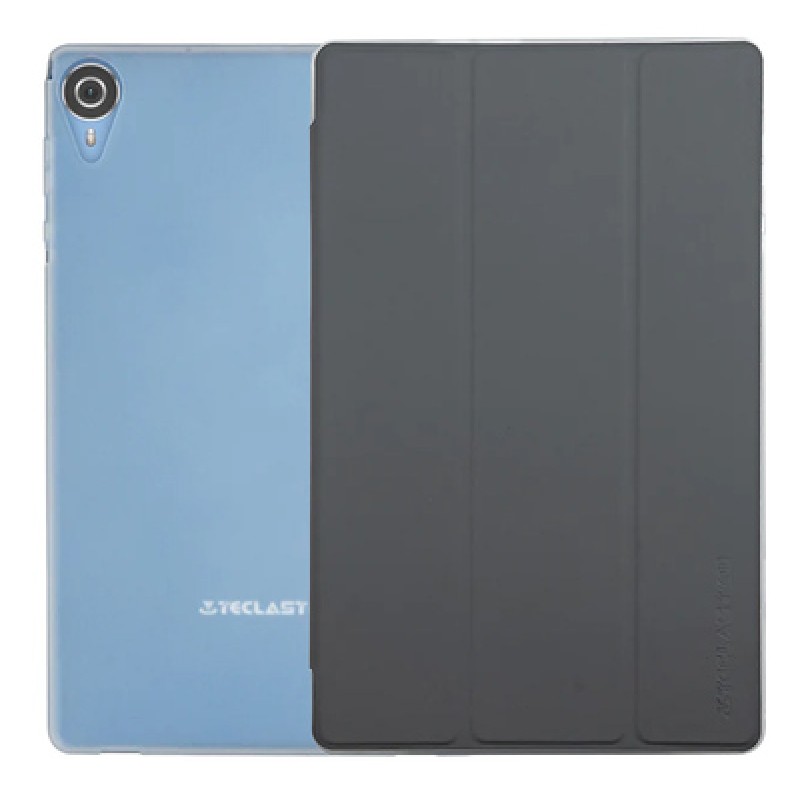 TECLAST TECLAST θήκη προστασίας CASE-P25T για tablet P25T, γκρι